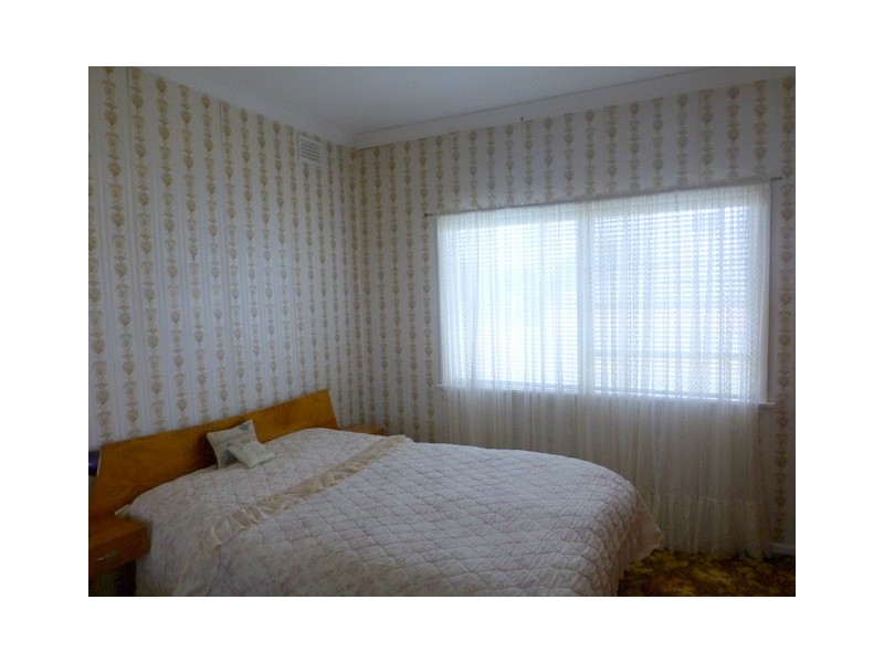 7 Callaghan Street, Parkes NSW 2870