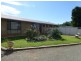 7 Fraser Avenue, Peak Hill NSW 2869