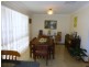 7 Fraser Avenue, Peak Hill NSW 2869