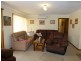 7 Fraser Avenue, Peak Hill NSW 2869