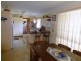 7 Fraser Avenue, Peak Hill NSW 2869