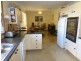 7 Fraser Avenue, Peak Hill NSW 2869