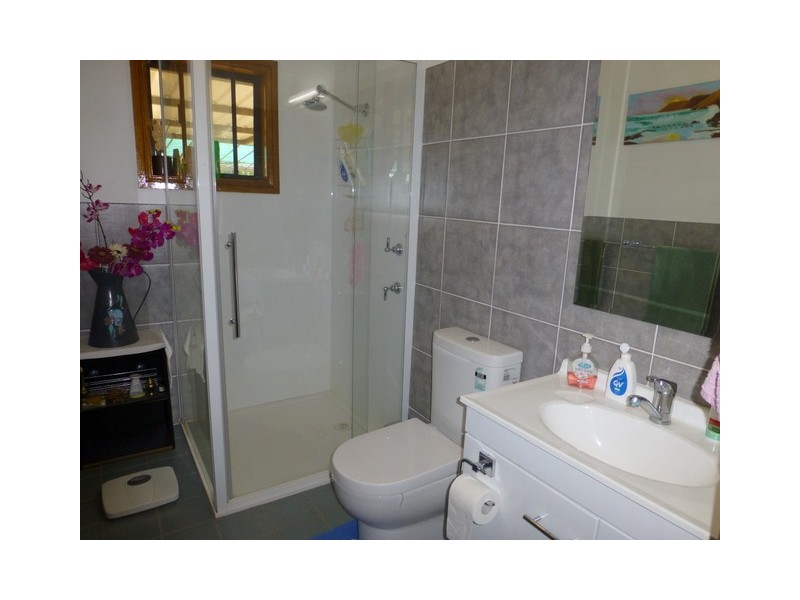 7 Fraser Avenue, Peak Hill NSW 2869