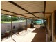 7 Fraser Avenue, Peak Hill NSW 2869