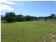 7 Fraser Avenue, Peak Hill NSW 2869