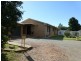 7 Fraser Avenue, Peak Hill NSW 2869
