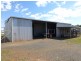 7 Fraser Avenue, Peak Hill NSW 2869