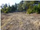 Lot 2 Albert Street, Parkes NSW 2870
