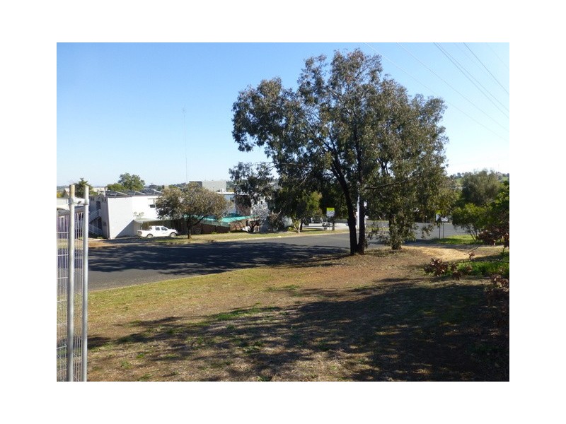 Lot 2 Albert Street, Parkes NSW 2870