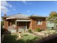 23 Phillips Street, Parkes NSW 2870