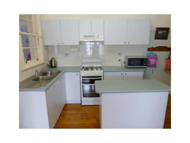 23 Phillips Street, Parkes NSW 2870