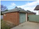23 Phillips Street, Parkes NSW 2870