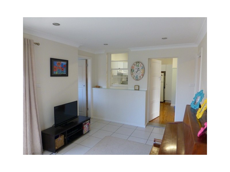 23 Phillips Street, Parkes NSW 2870