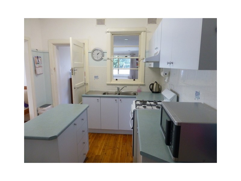 23 Phillips Street, Parkes NSW 2870