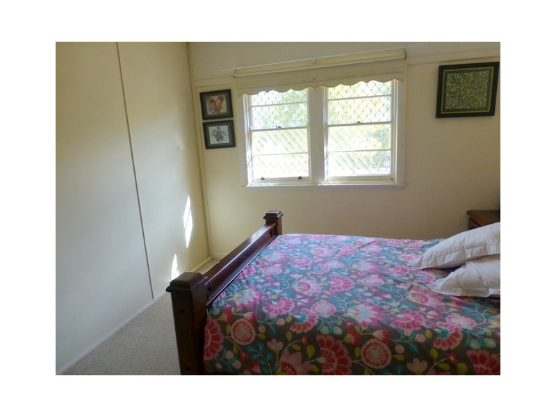 23 Phillips Street, Parkes NSW 2870