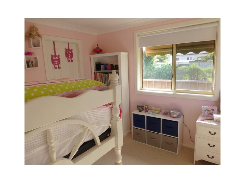 23 Phillips Street, Parkes NSW 2870