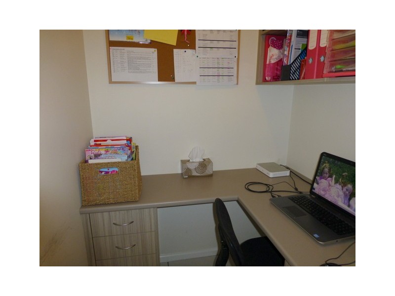 23 Phillips Street, Parkes NSW 2870