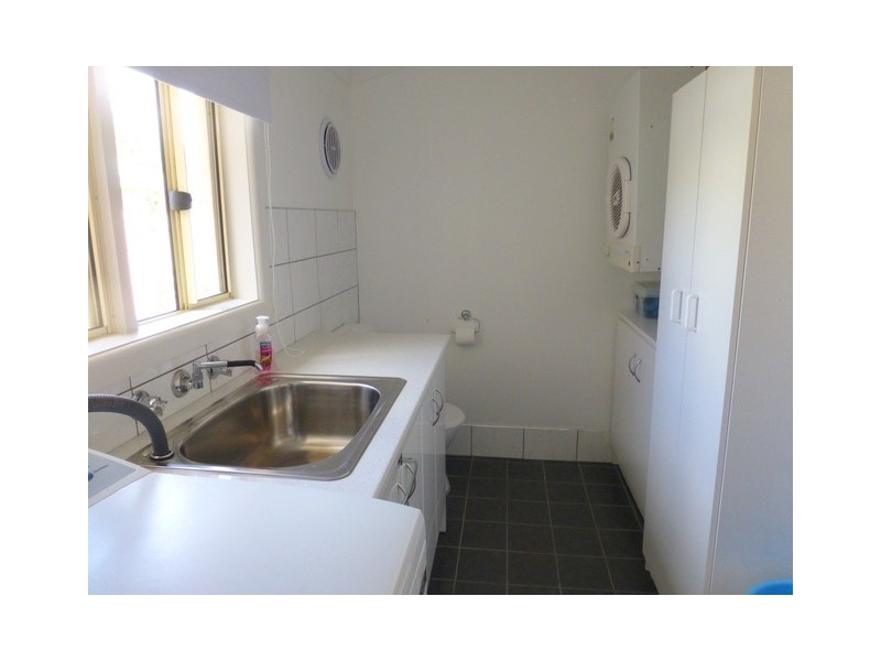 23 Phillips Street, Parkes NSW 2870