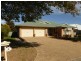 9 Angeleish Avenue, Parkes NSW 2870