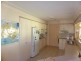 9 Angeleish Avenue, Parkes NSW 2870