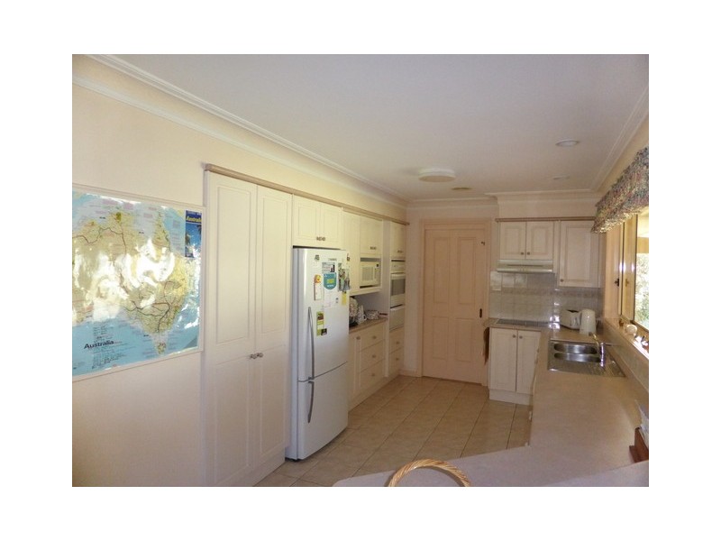 9 Angeleish Avenue, Parkes NSW 2870