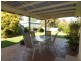 9 Angeleish Avenue, Parkes NSW 2870