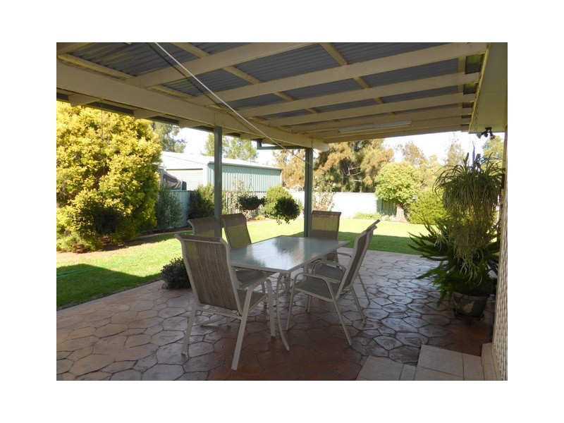 9 Angeleish Avenue, Parkes NSW 2870