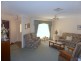 9 Angeleish Avenue, Parkes NSW 2870