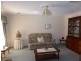 9 Angeleish Avenue, Parkes NSW 2870