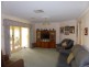 9 Angeleish Avenue, Parkes NSW 2870