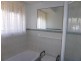 9 Angeleish Avenue, Parkes NSW 2870