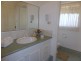 9 Angeleish Avenue, Parkes NSW 2870