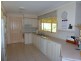 9 Angeleish Avenue, Parkes NSW 2870