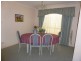 9 Angeleish Avenue, Parkes NSW 2870