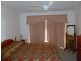 9 Angeleish Avenue, Parkes NSW 2870