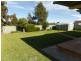 9 Angeleish Avenue, Parkes NSW 2870