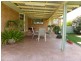9 Angeleish Avenue, Parkes NSW 2870