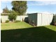 9 Angeleish Avenue, Parkes NSW 2870