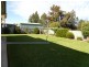 9 Angeleish Avenue, Parkes NSW 2870