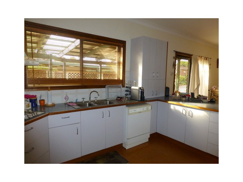 4A Cooke Street, Parkes NSW 2870