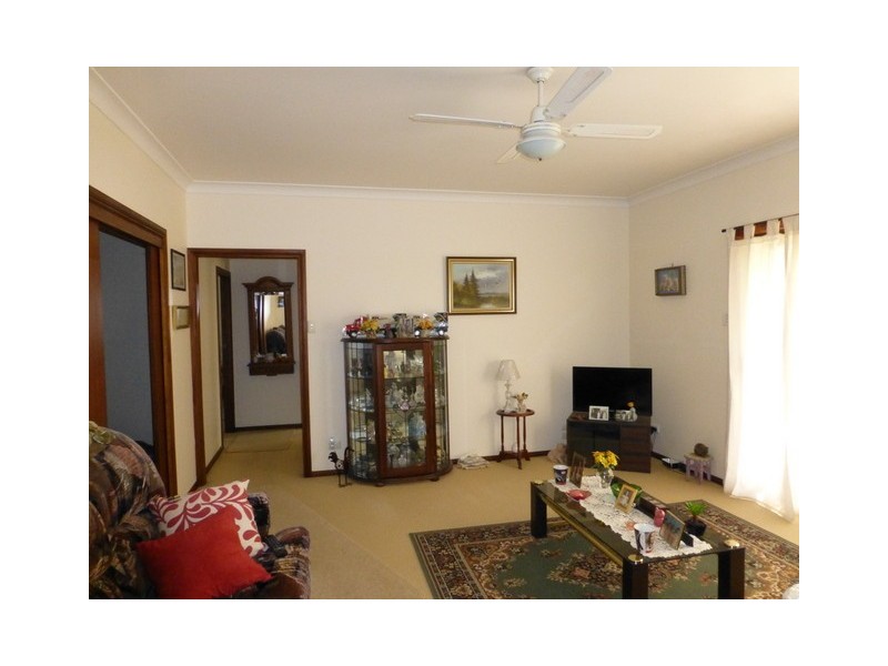 4A Cooke Street, Parkes NSW 2870