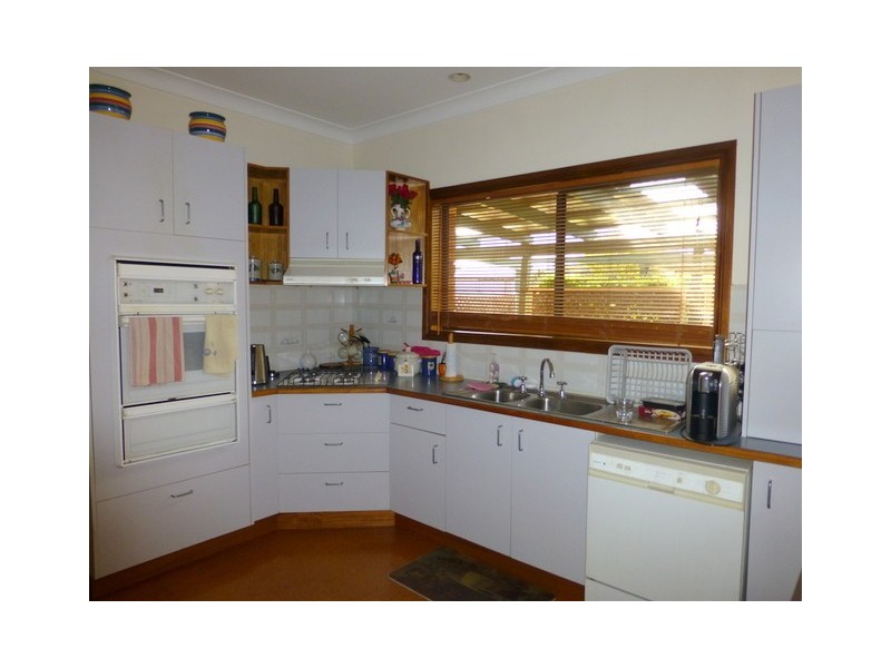 4A Cooke Street, Parkes NSW 2870