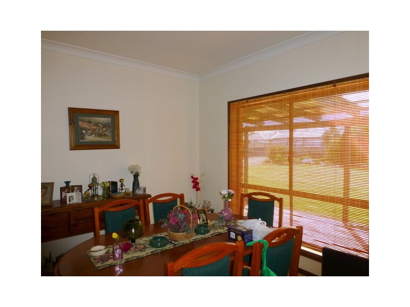 4A Cooke Street, Parkes NSW 2870