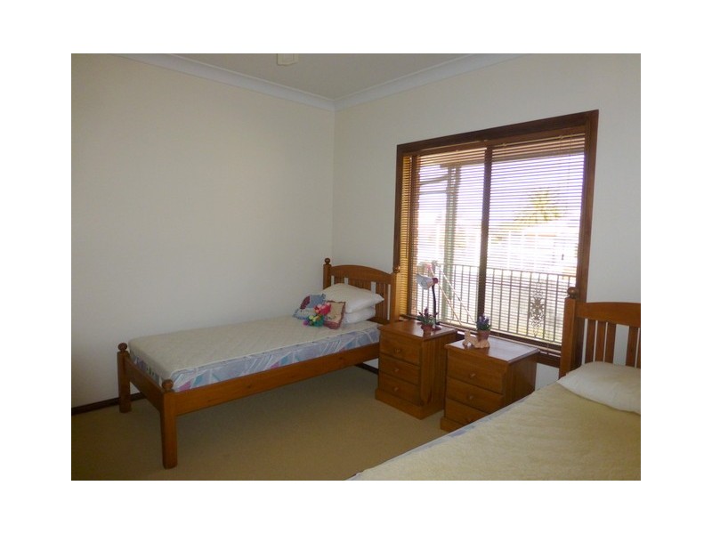 4A Cooke Street, Parkes NSW 2870