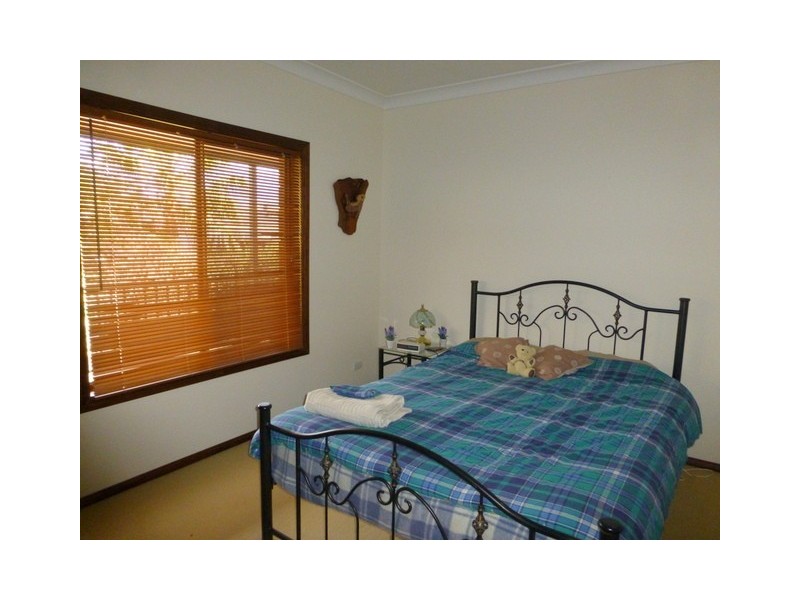 4A Cooke Street, Parkes NSW 2870