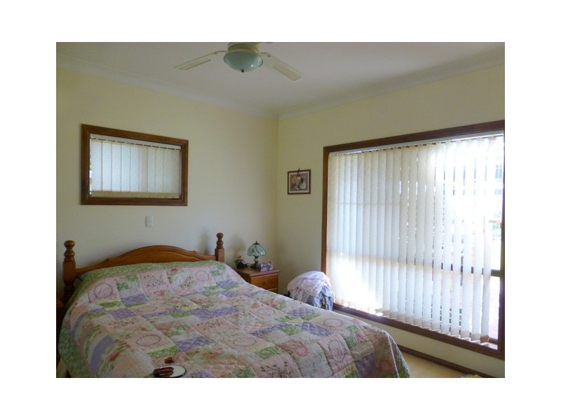 4A Cooke Street, Parkes NSW 2870