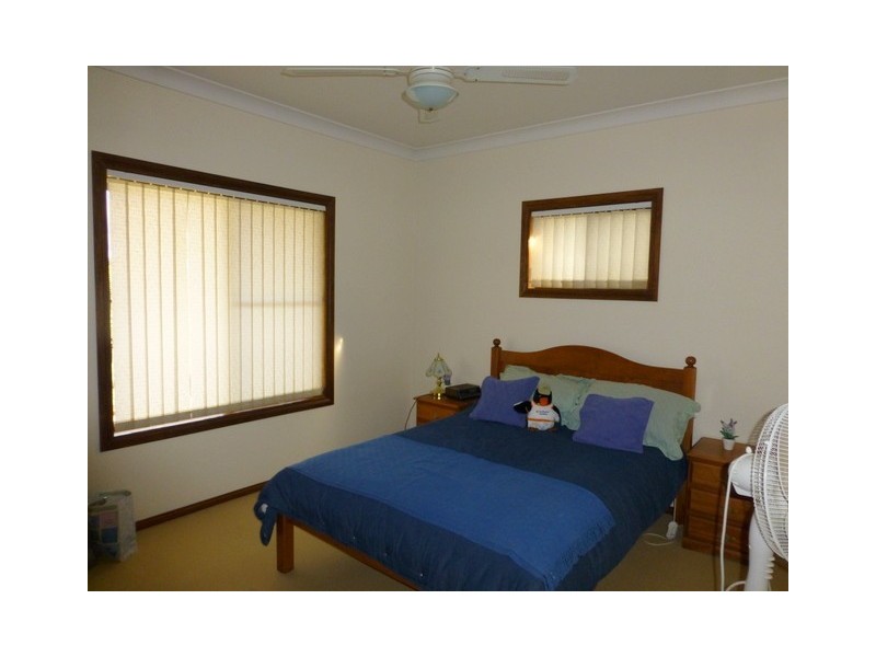 4A Cooke Street, Parkes NSW 2870