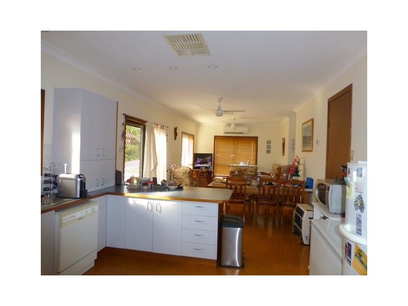 4A Cooke Street, Parkes NSW 2870