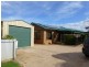 4A Cooke Street, Parkes NSW 2870