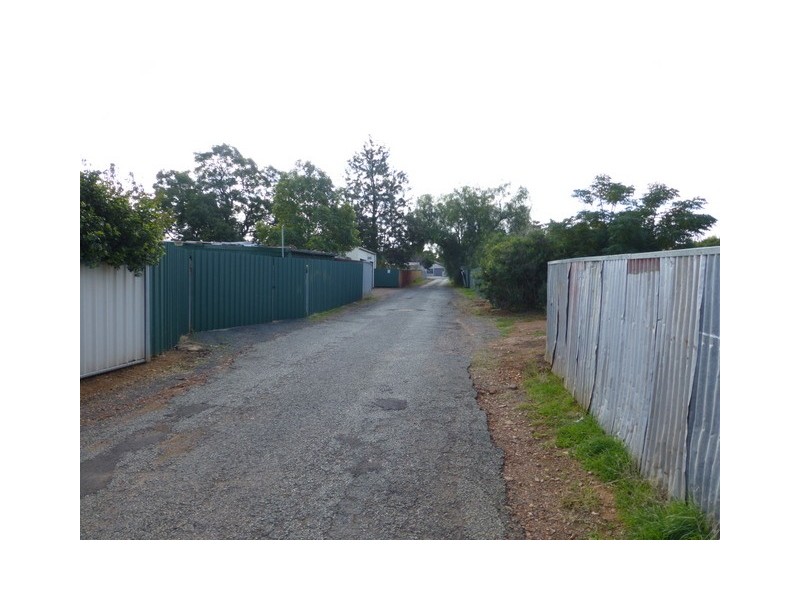 118 Currajong Street, Parkes NSW 2870